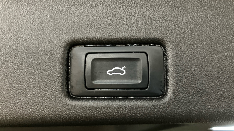 Audi Q5 2.0 TDI Quattro Sport 5dr S Tronic Diesel Estate